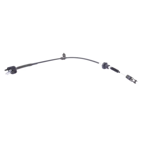 Cable Embrague Para Kia Morning 2012 2016 1.2 G4la